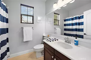 1 Queensberry, Ladera Ranch, CA 92694 - Photo 26