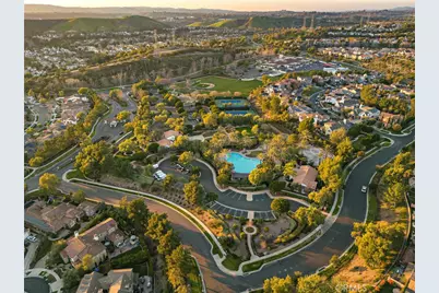 1 Queensberry, Ladera Ranch, CA 92694 - Photo 46