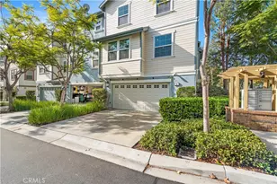 1 Queensberry, Ladera Ranch, CA 92694 - Photo 34