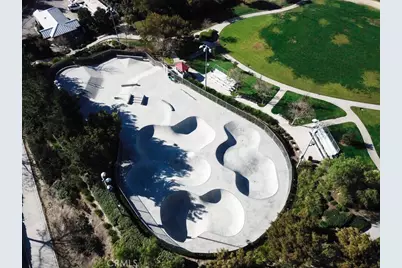 1 Queensberry, Ladera Ranch, CA 92694 - Photo 44