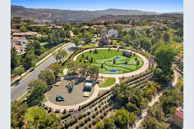 1 Queensberry, Ladera Ranch, CA 92694 - Photo 42