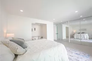 23231 Cheswald Dr, Laguna Niguel, CA 92677 - Photo 24