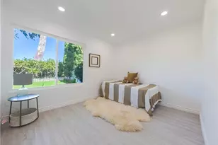 23231 Cheswald Dr, Laguna Niguel, CA 92677 - Photo 32