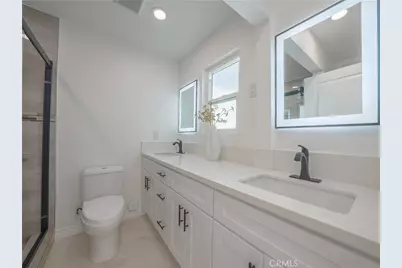 23231 Cheswald Drive, Laguna Niguel, CA 92677 - Photo 18