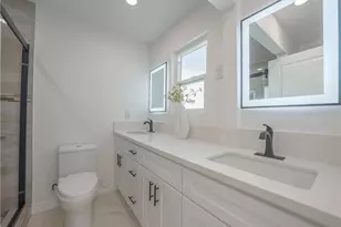 23231 Cheswald Dr, Laguna Niguel, CA 92677 - Photo 18