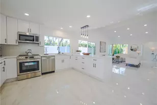 23231 Cheswald Dr, Laguna Niguel, CA 92677 - Photo 10