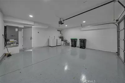 23231 Cheswald Drive, Laguna Niguel, CA 92677 - Photo 46