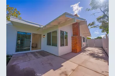 23231 Cheswald Drive, Laguna Niguel, CA 92677 - Photo 70