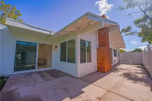 23231 Cheswald Dr, Laguna Niguel, CA 92677 - Photo 70