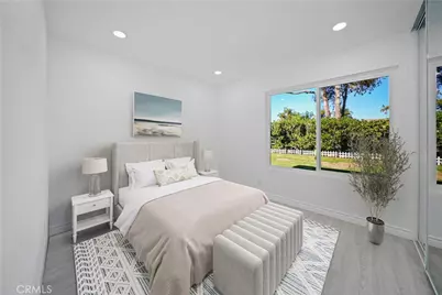 23231 Cheswald Drive, Laguna Niguel, CA 92677 - Photo 30