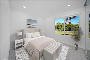 23231 Cheswald Dr, Laguna Niguel, CA 92677 - Photo 30