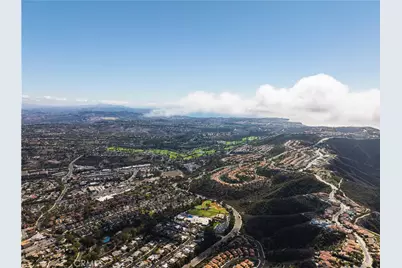 23231 Cheswald Drive, Laguna Niguel, CA 92677 - Photo 64