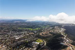 23231 Cheswald Dr, Laguna Niguel, CA 92677 - Photo 64