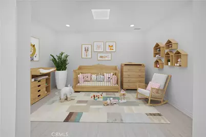 23231 Cheswald Drive, Laguna Niguel, CA 92677 - Photo 28