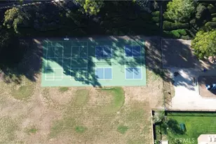 23231 Cheswald Dr, Laguna Niguel, CA 92677 - Photo 54