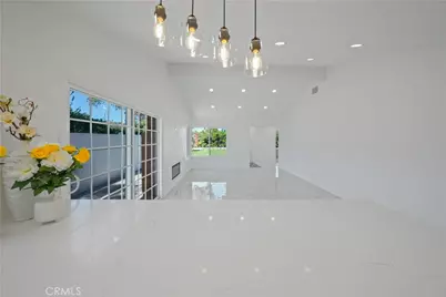 23231 Cheswald Drive, Laguna Niguel, CA 92677 - Photo 6