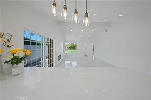 23231 Cheswald Dr, Laguna Niguel, CA 92677 - Photo 6