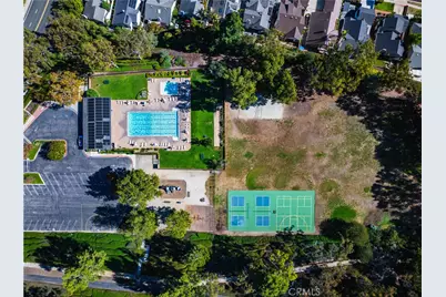 23231 Cheswald Drive, Laguna Niguel, CA 92677 - Photo 66