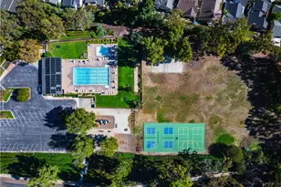 23231 Cheswald Dr, Laguna Niguel, CA 92677 - Photo 66