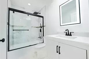 23231 Cheswald Dr, Laguna Niguel, CA 92677 - Photo 36