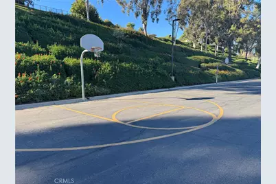 23231 Cheswald Drive, Laguna Niguel, CA 92677 - Photo 58