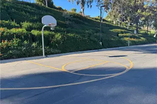 23231 Cheswald Dr, Laguna Niguel, CA 92677 - Photo 58