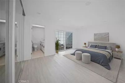 23231 Cheswald Drive, Laguna Niguel, CA 92677 - Photo 14