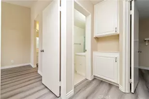 335 Stanford Ct, Irvine, CA 92612 - Photo 18