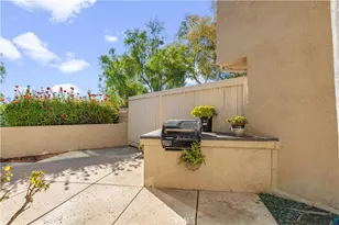 335 Stanford Ct, Irvine, CA 92612 - Photo 28