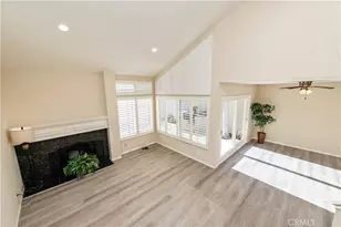 335 Stanford Ct, Irvine, CA 92612 - Photo 26