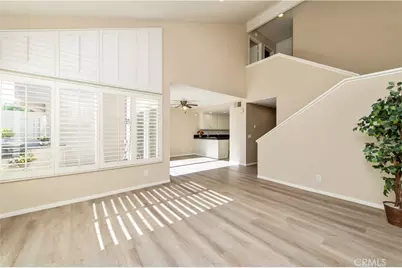 335 Stanford Court, Irvine, CA 92612 - Photo 8