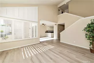 335 Stanford Ct, Irvine, CA 92612 - Photo 8