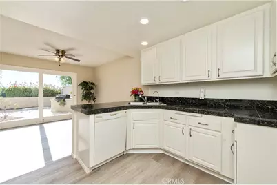 335 Stanford Court, Irvine, CA 92612 - Photo 14