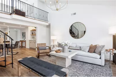 17292 Candleberry, Irvine, CA 92612 - Photo 24