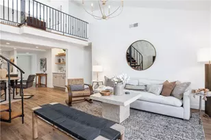 17292 Candleberry, Irvine, CA 92612 - Photo 24