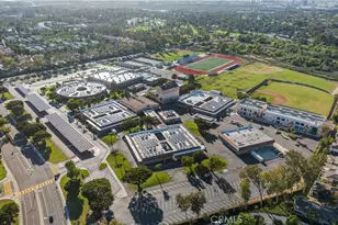 17292 Candleberry, Irvine, CA 92612 - Photo 56