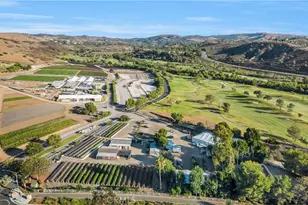 17292 Candleberry, Irvine, CA 92612 - Photo 60