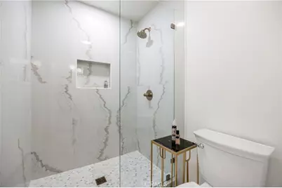 17292 Candleberry, Irvine, CA 92612 - Photo 18