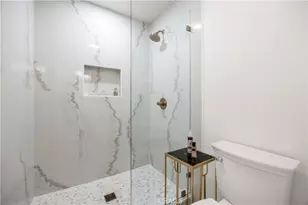 17292 Candleberry, Irvine, CA 92612 - Photo 18