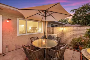 17292 Candleberry, Irvine, CA 92612 - Photo 52