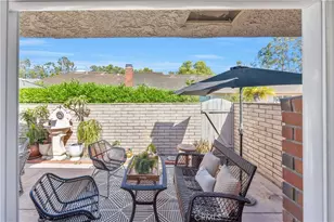 17292 Candleberry, Irvine, CA 92612 - Photo 42