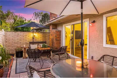 17292 Candleberry, Irvine, CA 92612 - Photo 48