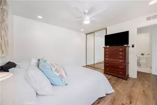 17292 Candleberry, Irvine, CA 92612 - Photo 10