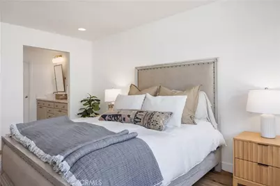 17292 Candleberry, Irvine, CA 92612 - Photo 14