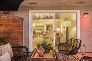 17292 Candleberry, Irvine, CA 92612 - Photo 50