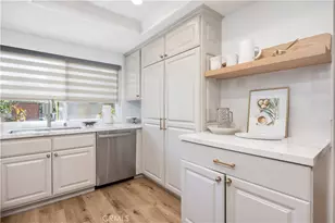 17292 Candleberry, Irvine, CA 92612 - Photo 30