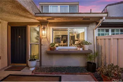 17292 Candleberry, Irvine, CA 92612 - Photo 4