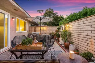 17292 Candleberry, Irvine, CA 92612 - Photo 44