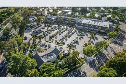 17292 Candleberry, Irvine, CA 92612 - Photo 58