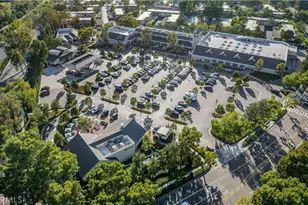 17292 Candleberry, Irvine, CA 92612 - Photo 58